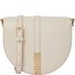 TH Heritage Umhängetasche 19 cm Variante beige TH Heritage Umhängetasche 19 cm Variante beige