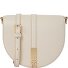  TH Heritage Umhängetasche 19 cm Variante beige