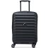 Shadow 5.0 Slim 4-Rollen Kabinentrolley 55 cm Variante schwarz Shadow 5.0 Slim 4-Rollen Kabinentrolley 55 cm Variante schwarz