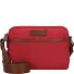 Madeleine Umhängetasche 24 cm Variante rot Madeleine Umhängetasche 24 cm Variante rot