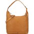 Anchor Love Emmy Schultertasche Leder 39 cm Variante oriental mustard