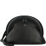  Dion Umhängetasche Leder 30 cm Variante black