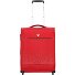 Crosslite 2-Rollen Kabinentrolley 55 cm Variante rosso  Crosslite 2-Rollen Kabinentrolley 55 cm Variante rosso