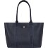  TH Logotape Shopper Tasche 49 cm Variante blue