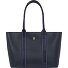 TH Logotape Shopper Tasche 49 cm Variante blue TH Logotape Shopper Tasche 49 cm Variante blue