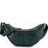  Moon Umhängetasche Leder 38 cm Variante botanical