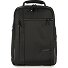  Spectrolite 3.0 Daypack 43 cm Laptopfach Variante black