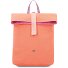  Izzy03 Canvas Daypack 40 cm Variante fruity