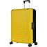  Vertica SE 4 Rollen Trolley L 76 cm Variante black-yellow