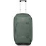  Sojourn 60 2 Rollen Reisetasche 71 cm Variante koseret green
