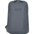  Gion Daypack 43 cm Laptopfach Variante night blue