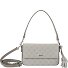  Cortina 1.0 Nil Schultertasche 23 cm Variante frost gray