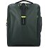  Paradiver Light Reiserucksack 45 cm Variante jungle green