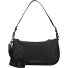  Always Alyx Schultertasche Leder 28 cm Variante buzzy black