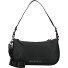 Always Alyx Schultertasche Leder 28 cm Variante buzzy black Always Alyx Schultertasche Leder 28 cm Variante buzzy black
