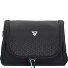  Crosslite Kulturbeutel 25 cm Variante nero