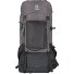 Vyn Wanderrucksack 79 cm Variante magnetite-true black Vyn Wanderrucksack 79 cm Variante magnetite-true black