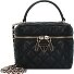  Giully II Mini Bag Handtasche 15 cm Variante black