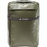  Mineo 20L Fahrradrucksack 48 cm Laptopfach Variante khaki