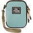 Jett Herrentasche 9.5 cm Variante bayou Jett Herrentasche 9.5 cm Variante bayou