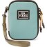  Jett Herrentasche 9.5 cm Variante bayou