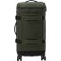  Split 87L 4 Rollen Trolley 80 cm Variante rosin