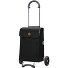 Scala Shopper Weda Einkaufstrolley 48 cm Variante schwarz Scala Shopper Weda Einkaufstrolley 48 cm Variante schwarz