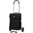  Scala Shopper Weda Einkaufstrolley 48 cm Variante schwarz