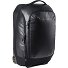  CityTravel 2-Rollen Rucksacktrolley 54 cm Laptopfach Variante black