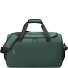 Maubert 2.0 Weekender Reisetasche 50 cm Variante army Maubert 2.0 Weekender Reisetasche 50 cm Variante army