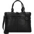 Urban Poets Vega Laptoptasche Leder 38 cm Variante dark ash Urban Poets Vega Laptoptasche Leder 38 cm Variante dark ash