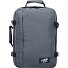 Classic 36L Cabin Backpack Rucksack 44 cm Variante original grey Classic 36L Cabin Backpack Rucksack 44 cm Variante original grey