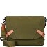 Japan Sendai Messenger 30 cm Variante marshland Japan Sendai Messenger 30 cm Variante marshland