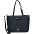  Standfort Shopper Tasche M 34 cm Variante navy
