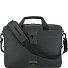  MX ECO Brief Aktentasche 42 cm Laptopfach Variante charcoal