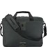  MX EVO Brief Aktentasche 42 cm Laptopfach Variante charcoal
