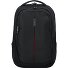 Guardit 3.0 Daypack 40 cm Laptopfach Variante black  Guardit 3.0 Daypack 40 cm Laptopfach Variante black