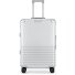 Heathrow 4 Rollen Trolley 69 cm Variante aluminium-silver Heathrow 4 Rollen Trolley 69 cm Variante aluminium-silver