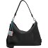  Lolita Shopper Tasche Leder 40 cm Variante black