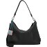 Lolita Shopper Tasche Leder 40 cm Variante black Lolita Shopper Tasche Leder 40 cm Variante black