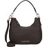 Brixton BRIXTON Umhängetasche 22 cm Variante moro Brixton BRIXTON Umhängetasche 22 cm Variante moro