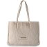  Special Fadia Shopper Tasche 40 cm Variante ecru