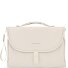 Tromso Diaper Inlay Wickeltasche 32 cm Variante sandstone