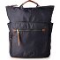  Bari Daypack 38 cm Variante dark blue