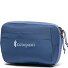  Viaje Elektroniktasche 9,5 cm Variante deep sea