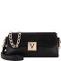 Evissa Umhängetasche 20 cm Variante nero Evissa Umhängetasche 20 cm Variante nero