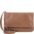 Jamie's Orchard Raspberry Leder Umhängetasche 25 cm Variante desert taupe Jamie's Orchard Raspberry Leder Umhängetasche 25 cm Variante desert taupe