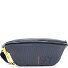 SFY SURI Sports Cody Marry Gürteltasche 26 cm Variante blue
