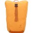  Stepout 22 Rucksack 45 cm Laptopfach Variante amber-maple