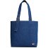 TJM Cool Shopper Tasche 31 cm Variante denim TJM Cool Shopper Tasche 31 cm Variante denim